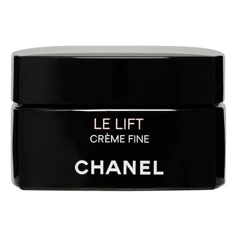 chanel intensive night cream|Chanel firming anti wrinkle cream.